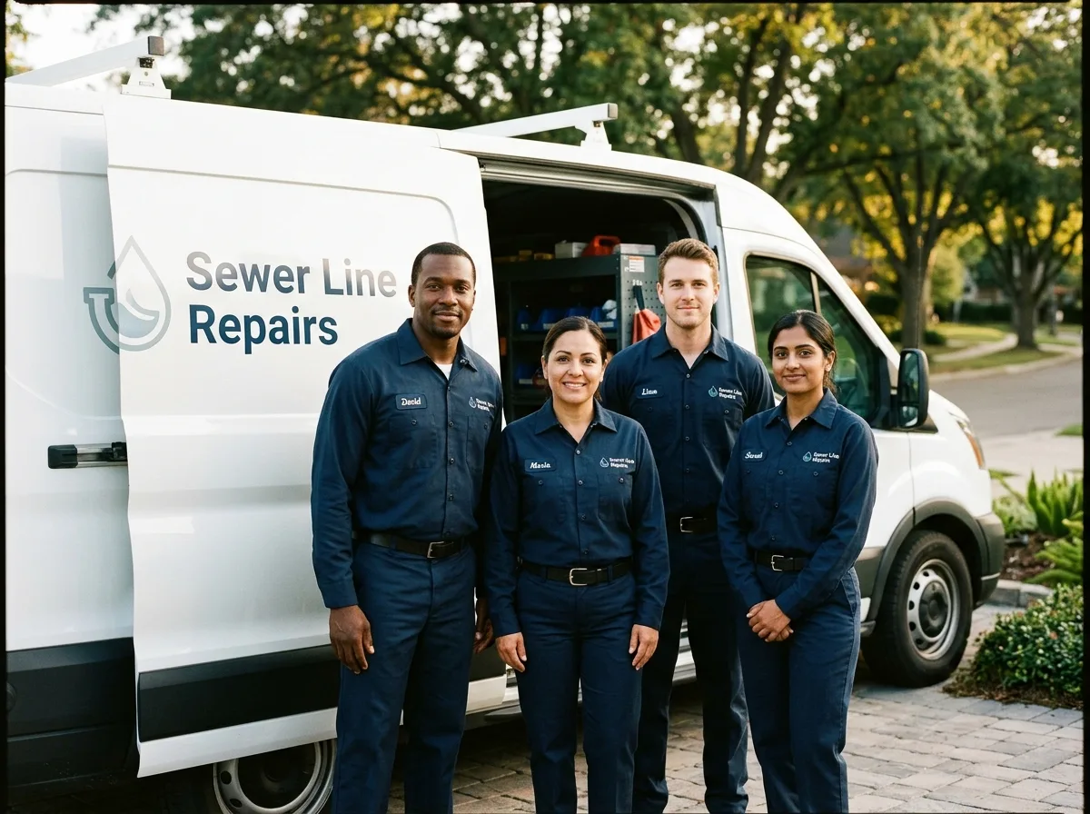 Emergency Plumber company in Colesburg, IA
